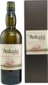 Port Askaig Sherry Cask Quarter ElD Kirsch Import 57.1% 700ml