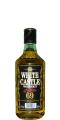 White Castle Calibre 69 Oak Barrels 34.5% 350ml