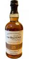 Balvenie 25yo 40% 750ml