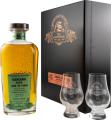 Glencraig 1976 SV 30th Anniversary 42% 700ml