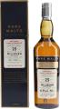 Millburn 1975 Rare Malts Selection 25yo 61.9% 700ml