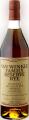 Van Winkle 13yo Kentucky Straight Rye Whisky Charred new Oak 47.8% 750ml