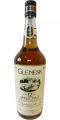 Glenesk 12yo 40% 750ml