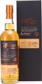 Arran 1996 Single Cask 2013 Autumn Release #548 48.3% 700ml