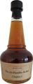 St. Kilian 2019 Private Cask Ex Ruby Port Whisky Freunde Hamburg Hannover Berlin 58.8% 500ml