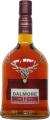 Dalmore 12yo American White Oak and Oloroso Sherry 40% 700ml