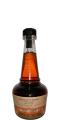 St. Kilian 2018 Ex Sherry #1305 62.9% 500ml