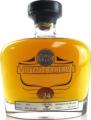 Teeling 1991 Vintage Reserve 54.3% 700ml