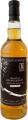 Ben Nevis 1996 3R Sherry Hogshead #2 50.1% 700ml