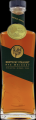 Rabbit Hole Kentucky Straight Rye Whisky 47.5% 750ml