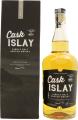 Cask Islay Nas DR 46% 700ml