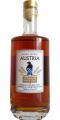 Santis Malt Whisky Edition Austria 1144/12 47.5% 500ml