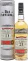 Allt-A-Bhainne 1995 DL Old Particular 49.6% 700ml