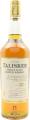 Talisker 18yo Bourbon and Sherry Casks 45.8% 750ml