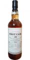 Ben Nevis 1990 FC Sherry Butt 1502 46% 700ml