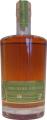 The Nine Springs Port Wine Cask No. 3 Single Cask Selection Port Wine 48% 500ml