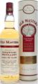 Linkwood 1998 JM Old Masters Cask Strength Selection 54.6% 700ml