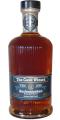 Auchentoshan 2012 TCaWi Recioto Cask Finish 53.3% 700ml