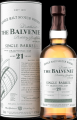 Balvenie 21yo Refill American Oak 47.8% 700ml