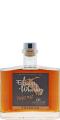 Elsass Whisky 8yo Premium Sauternes Oak 50% 500ml