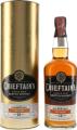 Glenrothes 1992 IM Chieftain's Choice Port Cask Finish 90121 90123 43% 700ml