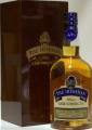 The Irishman Rare Cask Strength Limited Edition 2010 53% 700ml