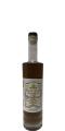 Quadram 2015 OoB Double Bourbon Cask Double Bourbon 62% 500ml