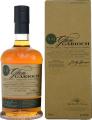 Glen Garioch 12yo Bourbon & Sherry Casks 48% 700ml