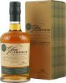 Glen Garioch 12yo Bourbon & Sherry 48% 700ml