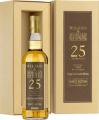 North British 1991 WM Barrel Selection Special Release 3327-29 50% 700ml