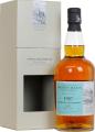 Bunnahabhain 1987 Wy Raisin D'etre Sherry Cask 44.7% 700ml