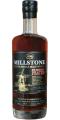 Millstone 2013 PX Sherry Peated #2627 52.56% 700ml
