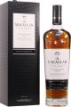 Macallan Easter Elchies Black 49.2% 700ml