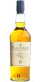 Talisker 10yo Gift Set 45.8% 700ml