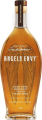 Angel's Envy Port Cask Finished Batch 17N 43.3% 750ml