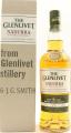 Glenlivet Nadurra Batch 0114A 1st Fill American Oak 55.3% 700ml