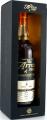 Arran 2006 Private Cask Bourbon Barrel 2006/009 Whisky and More 2014 Lausanne 54.1% 700ml