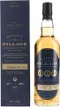 Maclean's Pillage 47.1% 700ml