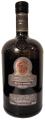 Bunnahabhain Cruach-Mhona 50% 1000ml