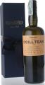 Linkwood 1984 Sa Coilltean #5296 45% 700ml