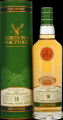 Glenallachie 14yo GM Discovery Bourbon 43% 700ml