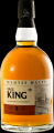 Spice King 8yo Wy 40% 700ml