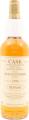Cragganmore 1976 GM Original Cask Natural High Strength 56.6% 750ml