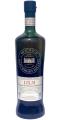 Glenmorangie 1993 SMWS 125.31 Tropicana then luscious poached pears New charred ex-bourbon barrel 52.8% 700ml