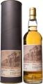 Port Ellen 1983 WH 56% 700ml