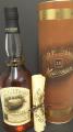 Old Pulteney 1982 Millennium Single Cask 59.9% 700ml