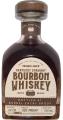 Trader Joe's Kentucky Straight Bourbon Whisky 62.5% 750ml