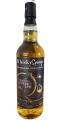 Caol Ila 2003 WSP 53% 700ml