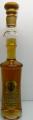 King Barley 12yo Malt Whisky 43% 750ml