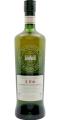 Highland Park 1991 SMWS 4.166 Impressions of an Orkney landscape Refill Ex-Bourbon Hogshead 4.166 54.2% 700ml